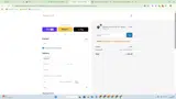 $110off coupon verification screenshot