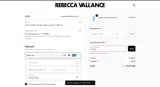 TAFS25 coupon verification screenshot