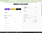 SPEND&SAVE300 coupon verification screenshot