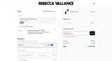SPEND&SAVE300 coupon verification screenshot