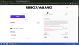 SAVE20 coupon verification screenshot