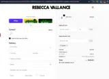 SAVE20 coupon verification screenshot