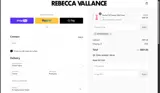 GIFT8NXR2KBH coupon verification screenshot