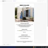 novvip20 coupon verification screenshot
