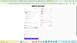 Modfirst10 coupon verification screenshot