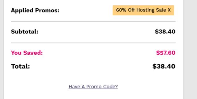 Rebel.com checkout page showing Rebel.com discount code box | Screenshot taken by SimplyCodes community member on Oct 9, 2024