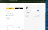 FALLINLOVE4 coupon verification screenshot