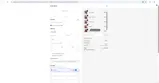 FALLINLOVE4 coupon verification screenshot