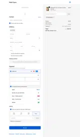 FALLINLOVE4 coupon verification screenshot