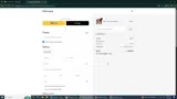 ANGELA coupon verification screenshot