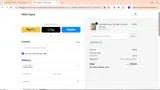 KAITP15 coupon verification screenshot