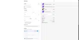 END coupon verification screenshot