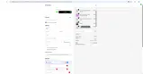 END coupon verification screenshot