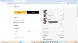 SLAY coupon verification screenshot