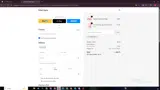 LAURA15A8 coupon verification screenshot