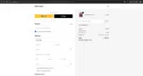 LAURA15A8 coupon verification screenshot