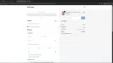 UPREV coupon verification screenshot