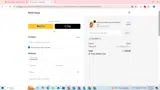 RGCART20 coupon verification screenshot