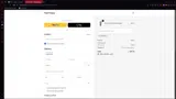 LAURA15 coupon verification screenshot