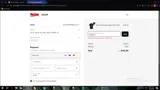 DREDD20 coupon verification screenshot