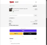 SNIPER10 coupon verification screenshot