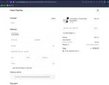 Rebel Peptides coupon verification screenshot