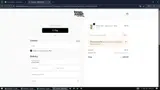 WILDCHILD36SZYM coupon verification screenshot