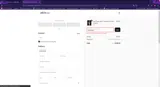 Rebel Romance coupon verification screenshot
