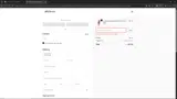 Rebel Romance coupon verification screenshot