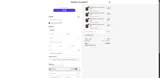 WELCOME15 coupon verification screenshot
