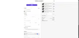 WELCOME15 coupon verification screenshot