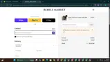 SITE25 coupon verification screenshot