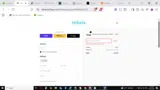HAPPYBIRTHDAY12549 coupon verification screenshot
