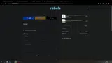 BF35 coupon verification screenshot