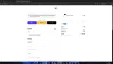 20HARE coupon verification screenshot