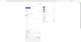 20RAQA coupon verification screenshot
