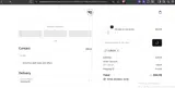 CUBU20 coupon verification screenshot
