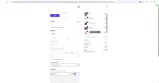 20JELU coupon verification screenshot