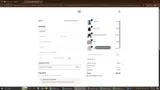 DIXE20 coupon verification screenshot