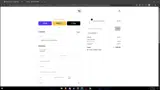 COUPERT20 coupon verification screenshot