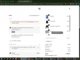 BAND20 coupon verification screenshot