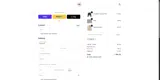 BAND20 coupon verification screenshot