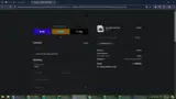 50%DISCOUNT coupon verification screenshot