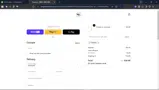 FORE20 coupon verification screenshot
