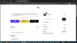 bran55 coupon verification screenshot