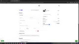 bran55 coupon verification screenshot