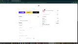 20CALA coupon verification screenshot