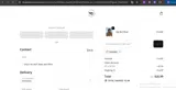 SAVE896 coupon verification screenshot