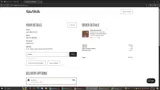 CLAIM3 coupon verification screenshot