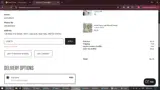 LOVE15 coupon verification screenshot
